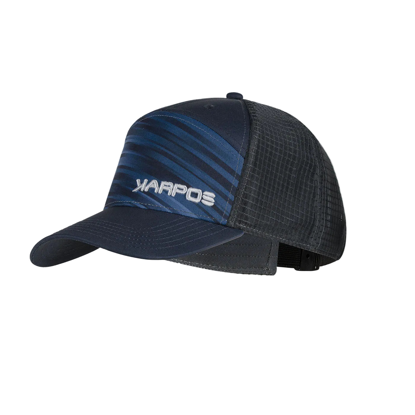 Cappello Karpos Spasso Trucker Cap 2560031