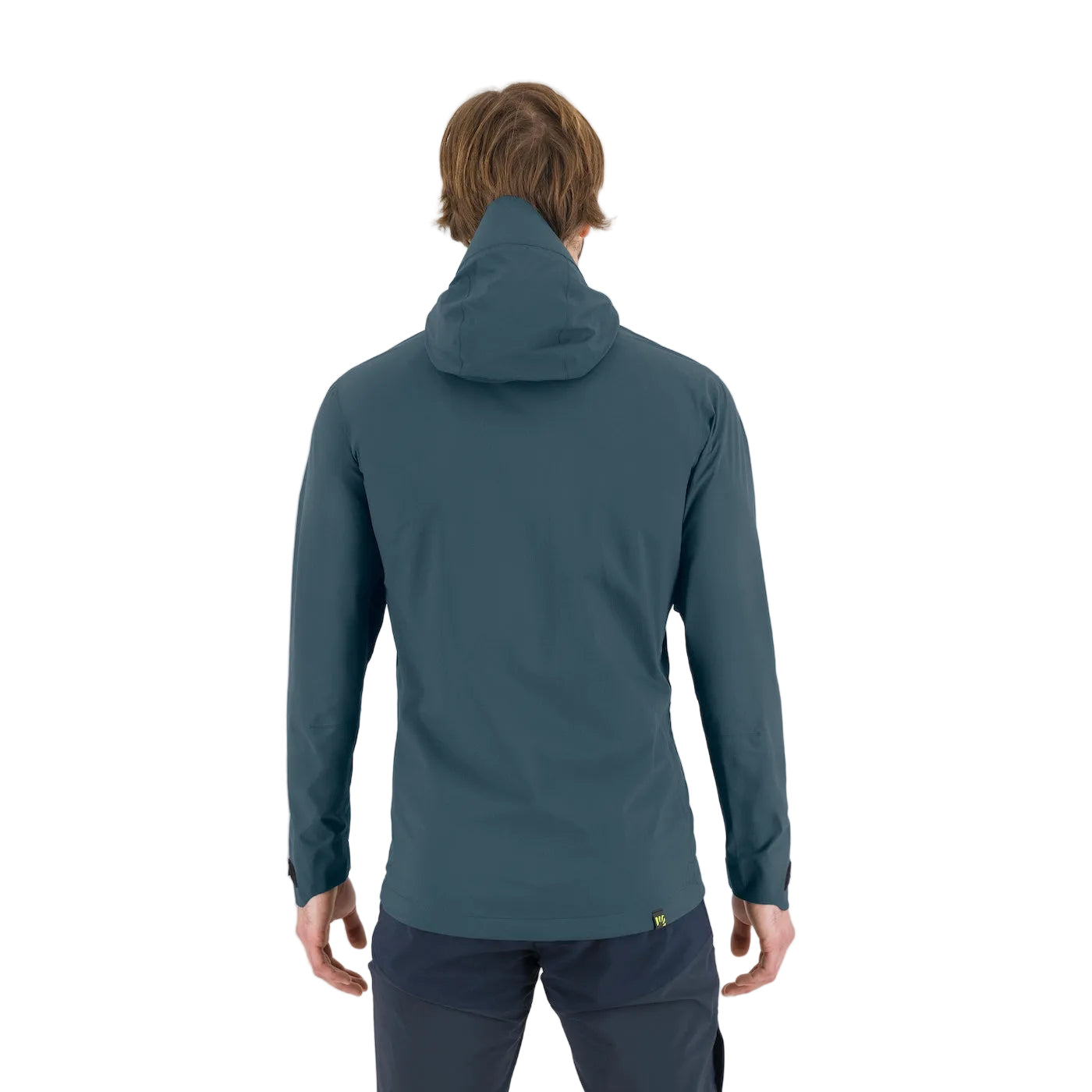 Giacca Karpos Temporale 2.0 Jacket 2511052