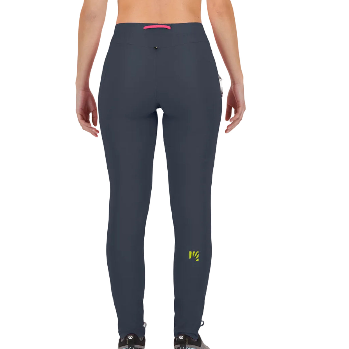 Pantalone Karpos Bendin W Tights 2522046