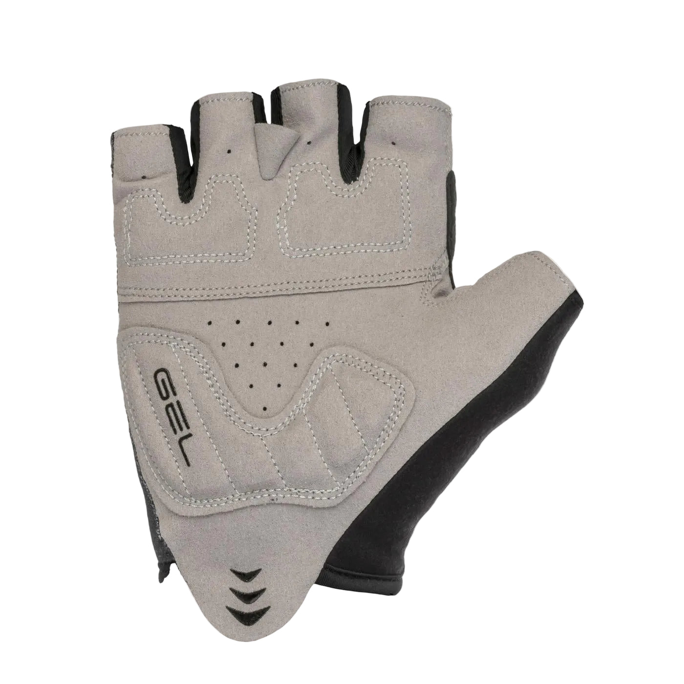 Guanti Karpos Federia Mezzo Finger Gloves 2550001