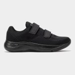 Scarpe Joma Corinto Men Ccorw