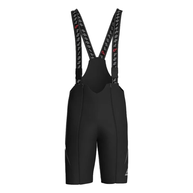 Scaldamuscoli Energiapura Salopet Corta Adelboden Jr SD005X