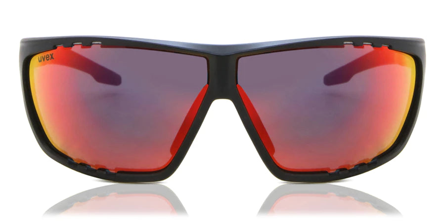 Occhiali Uvex Sportstyle 706 532006