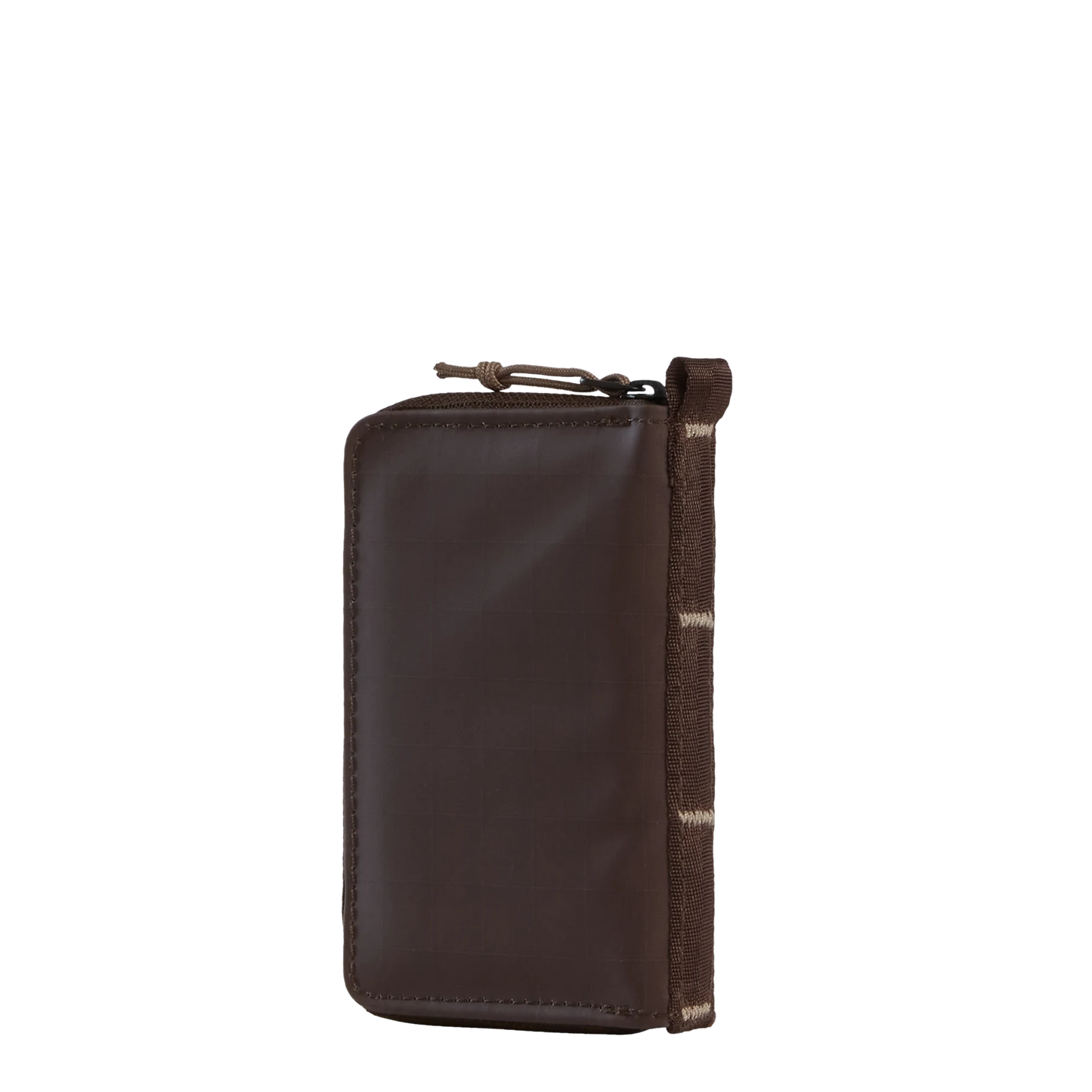 Portafoglio The North Face Bc Voyager Wallet NF0A81BKTGV1