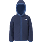 Giacca The North Face Kid Rvr Perrito Jkt NF0A88VJNLQ1