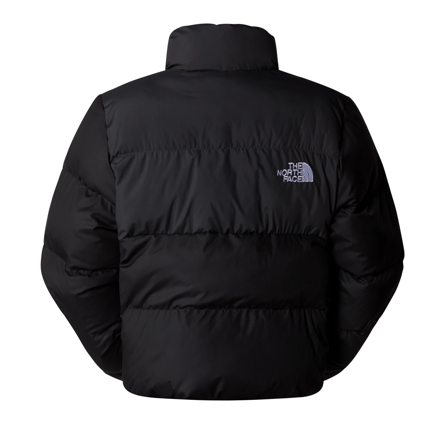 Giacca The North Face W Cropped Saikuru NF0A89JCKT01