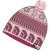 Cappello The North Face Kids Cabin Ski Tuke NF0A8CGTWB11