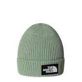 Cappello The North Face Kids Logo Bx Cfd Bne NF0A8CGUBQ11