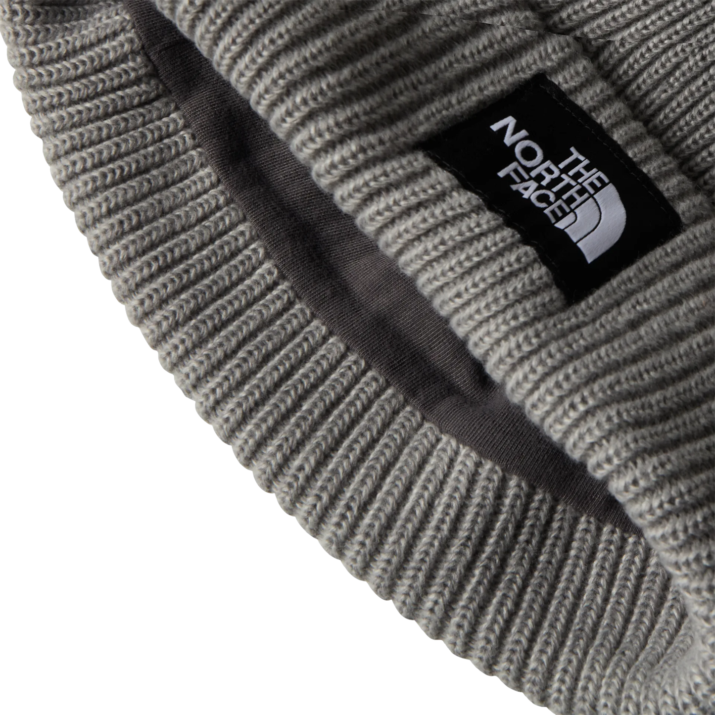 Cappello The North Face Salty Lined Beanie NF0A8CGZDYX1