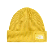 Cappello The North Face Salty Lined Beanie NF0A8CGZNO71
