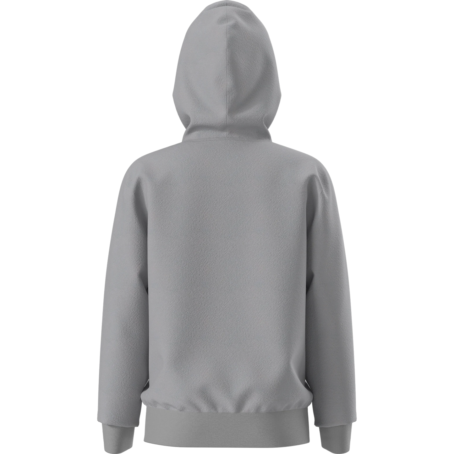 Felpa The North Face Teen Evoltn Sd Po Hdy NF0A8CV6CQO1