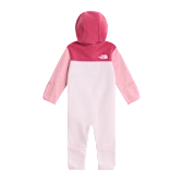 Tuta The North Face Baby Glacier One Pc Glac Rd NF0A8CVKS221