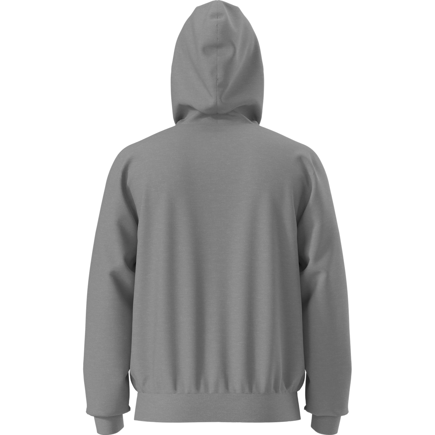 Felpa The North Face M Evo Sd Reg Hoodie NF0A8CWMCQO1
