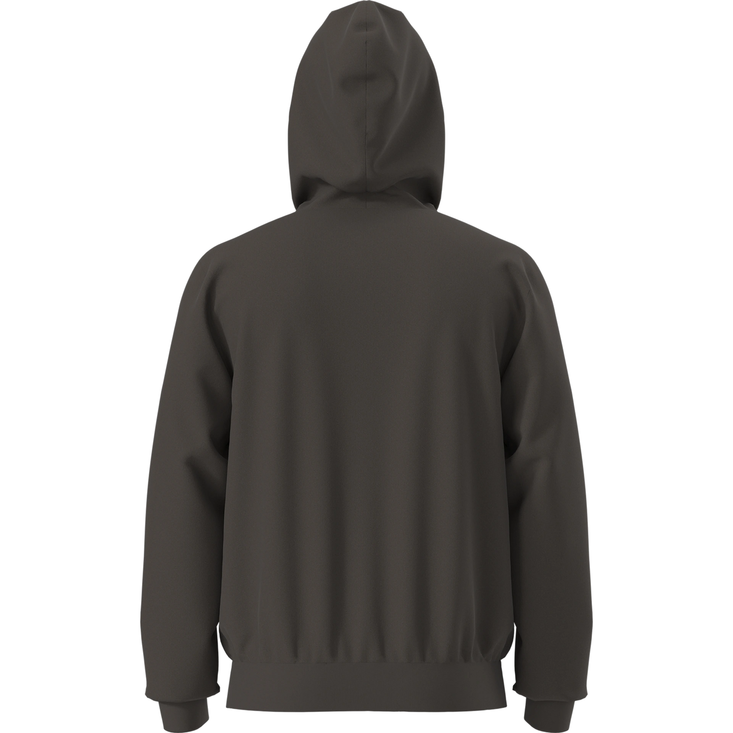 Felpa The North Face Evo Sd Reg Hoodie NF0A8CWMNMF1