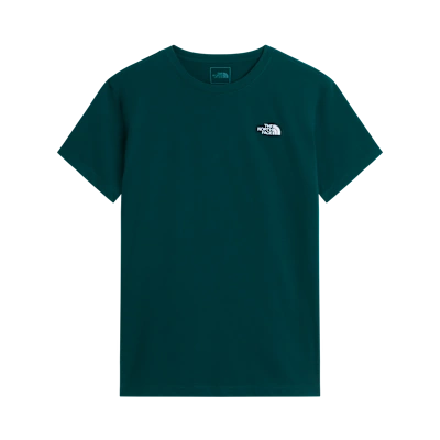 T-Shirt The North Face M Evo Sd Reg Ss Tee NF0A8CZ2N4J1