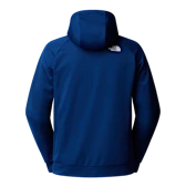 Giacca The North Face M Reaxion 2.0 Hd Fz Jkt NF0A8DVYYKY1