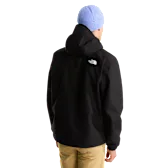 Giacca The North Face M Quest Jkt NF0A8G0RJK31