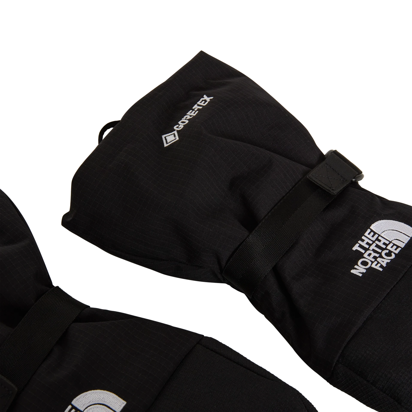 Guanti The North Face Montana 3-In-1 Gtx Mitt NF0A8GDNJK31