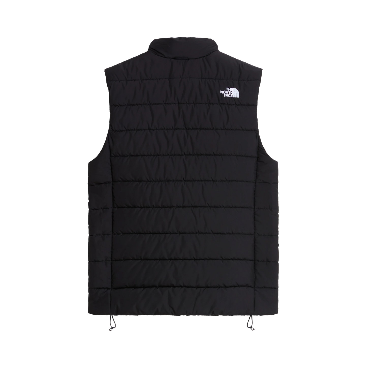 Gilet The North Face M Aconcagua Vest NF0A8H0NJK31