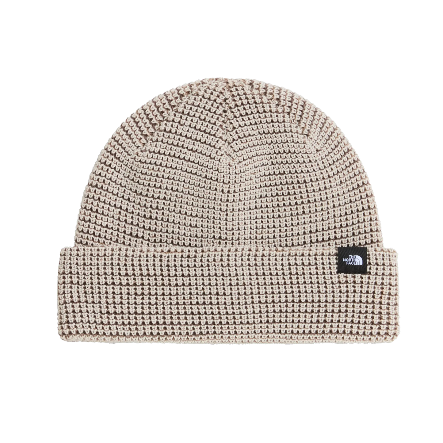Cappello The North Face Fisherman Beanie Timeless NF0A8HMPY3T1