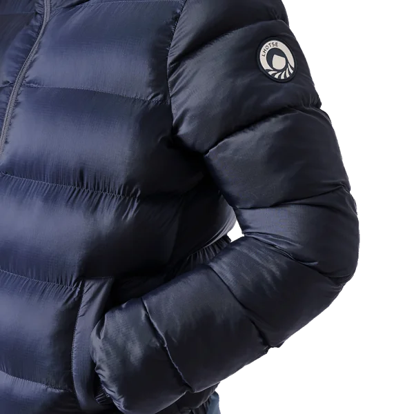 Giacca Lhotse Donna Jada