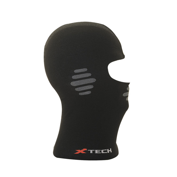 Sottocasco X Tech Game Over