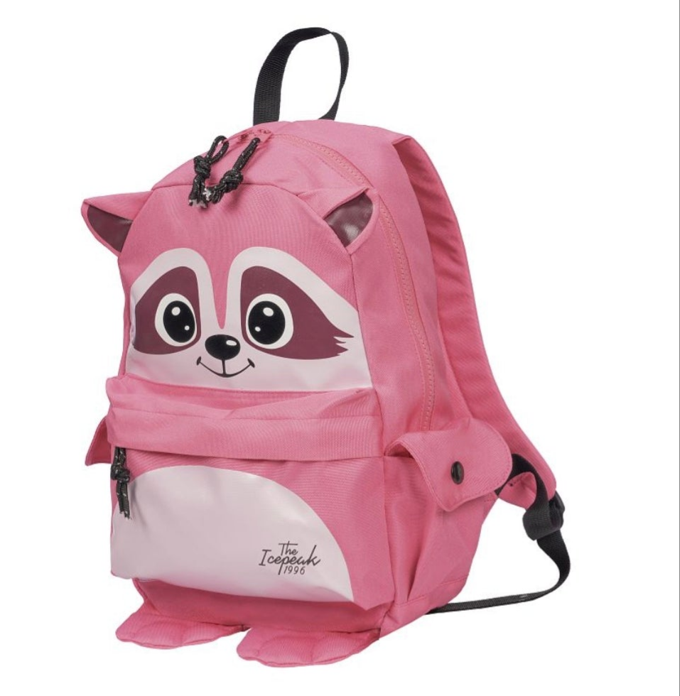 Zaino Icepeak Gurley 59840