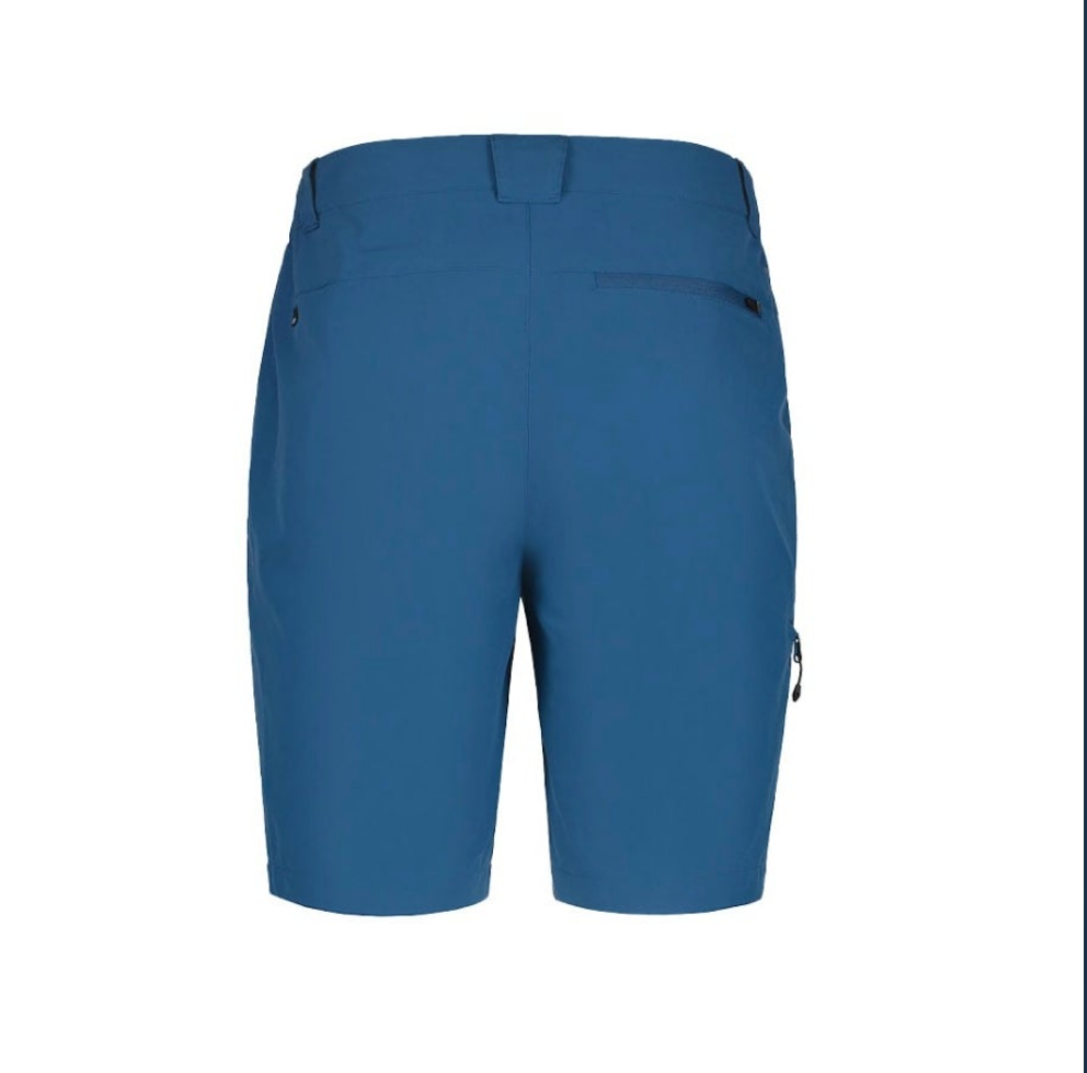 Pantaloncini Icepeak Berwyn 57503
