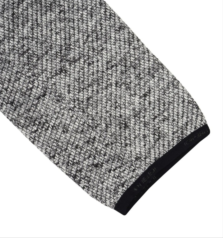 Pile Icepeak Agarat 57849