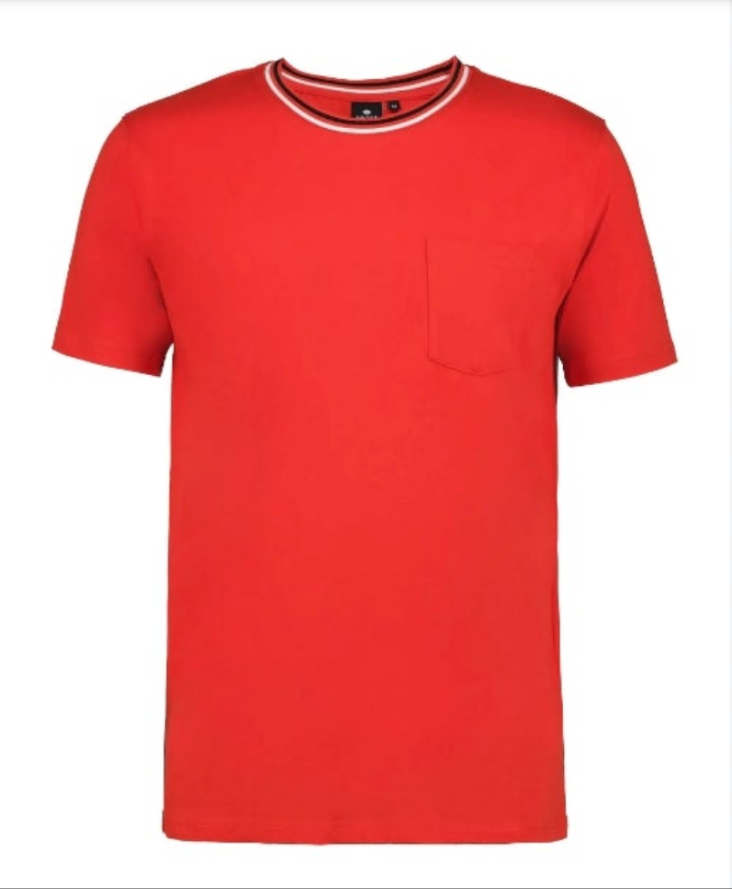T-Shirt Luhta Kantola 33513