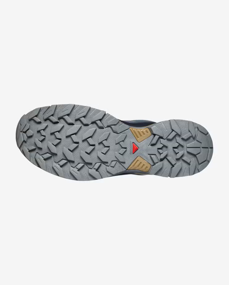 Scarpe Salomon X Ultra 360 Gtx 491017