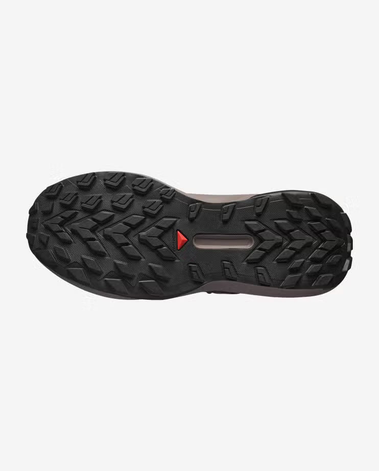 Scarpe Salomon Genesis W 478810