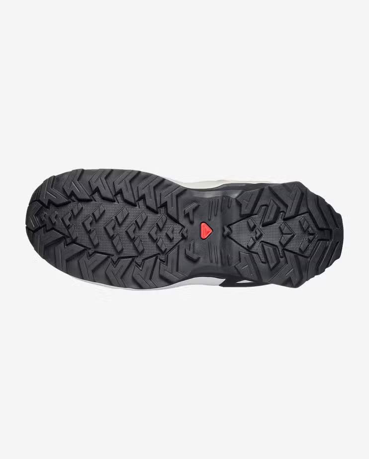 Scarpe Salomon X Ultra Gtx J 491097