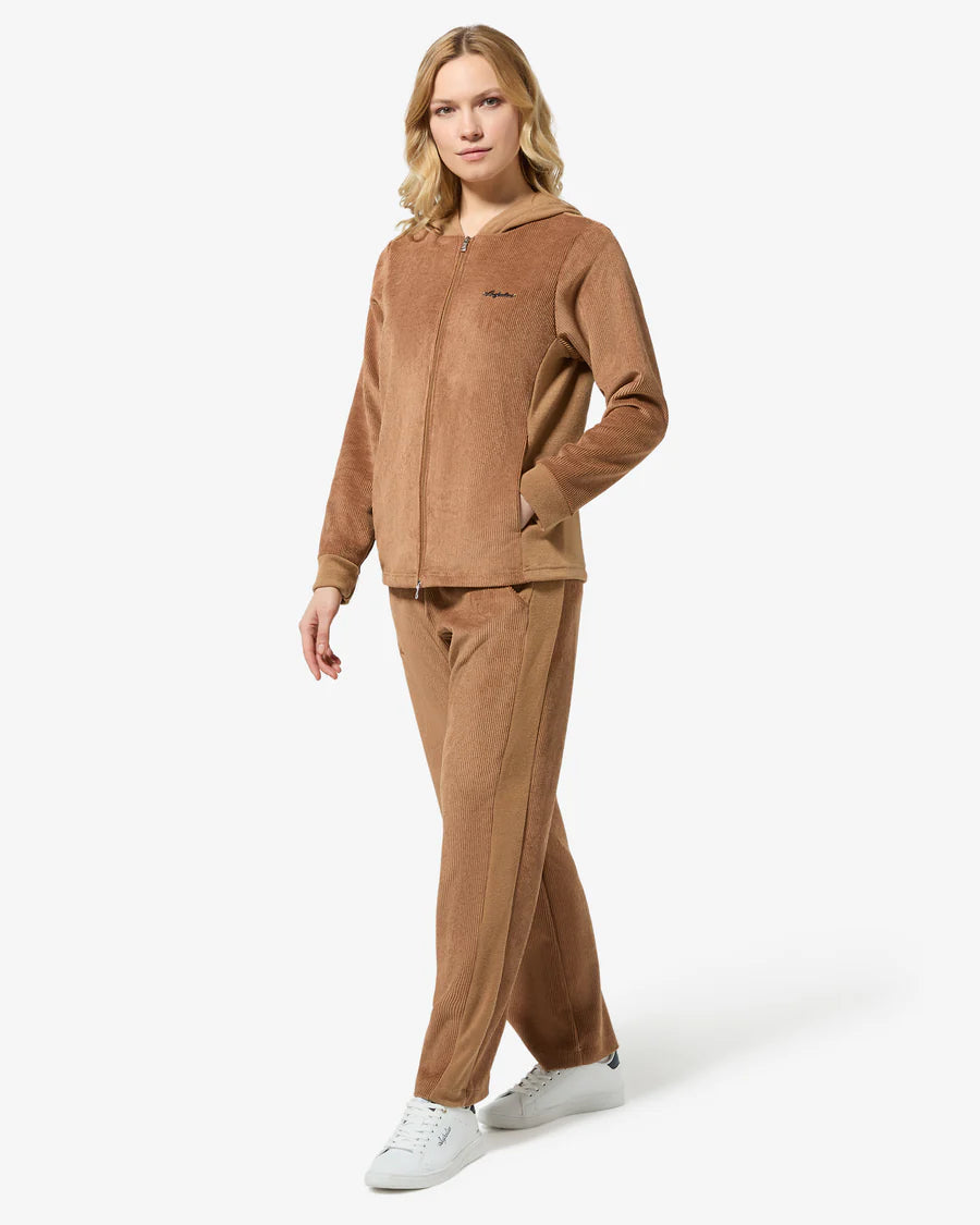 Tuta Australian Corduroy SWDTU0035