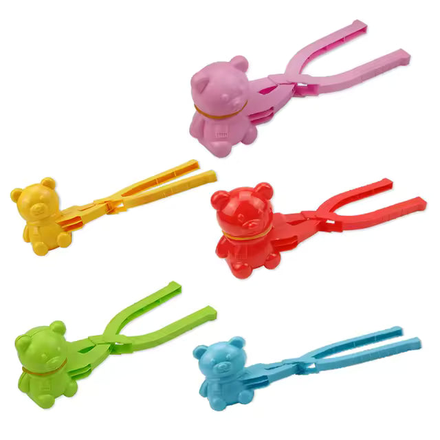 Pinza Palle Di Neve Frendo 60290