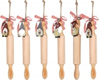 Souvenir Lazzarotto Mattarello A.075.60