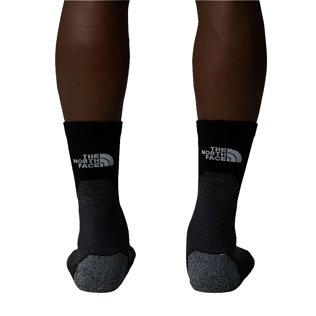 Calze The North Face Hiking Crew Sock 0A882K