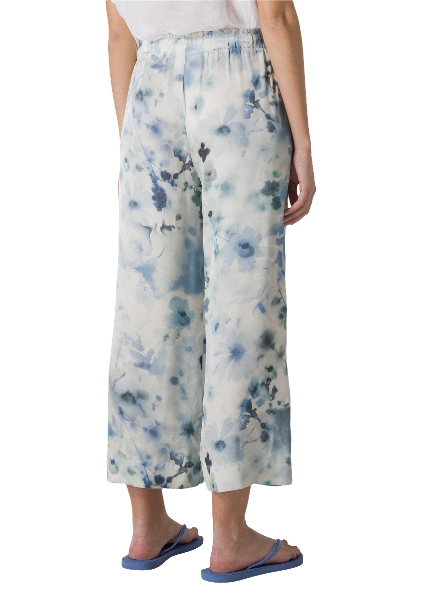 Pantalone Deha D02176