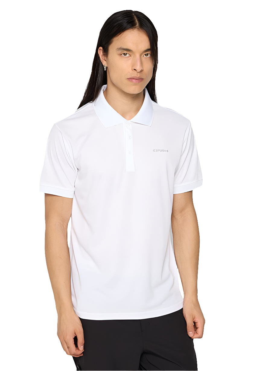 Polo Icepeak Bellmont 57640