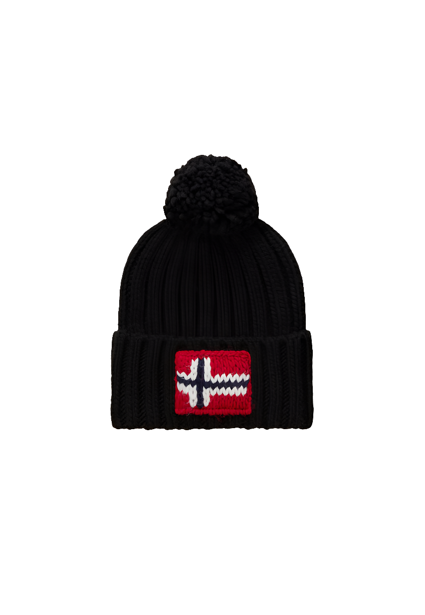 Cappello Napapijri Semiury 5 NP0A4GKB