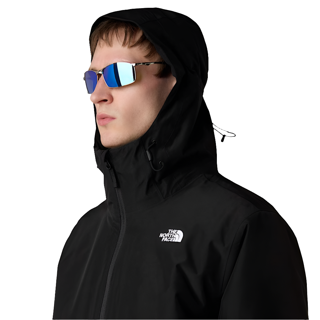 Giacca The North Face M Carto Tri 0A5IWI