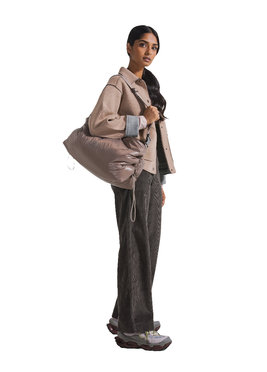 Borsa Deha Tracolla D32964