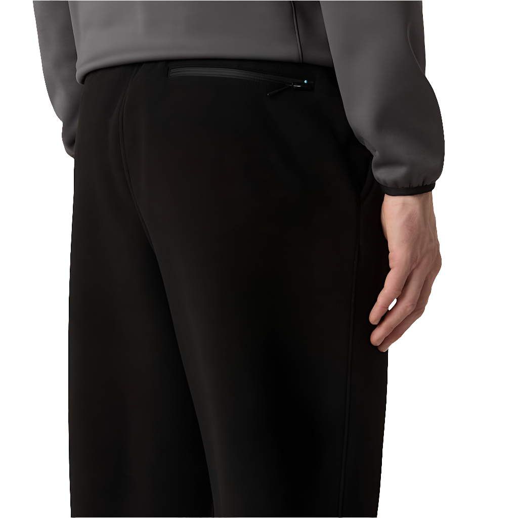 Pantaloni M Glacier Fleece Pant NF0A8D0T