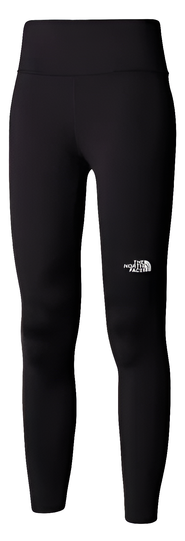 Leggins The North Face W Flex 25in Tight 0A895E