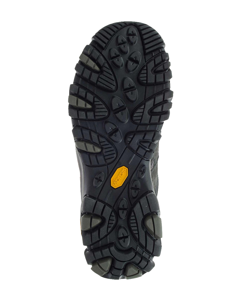 Scarponi Merrell Moab Mid Gtx J86901