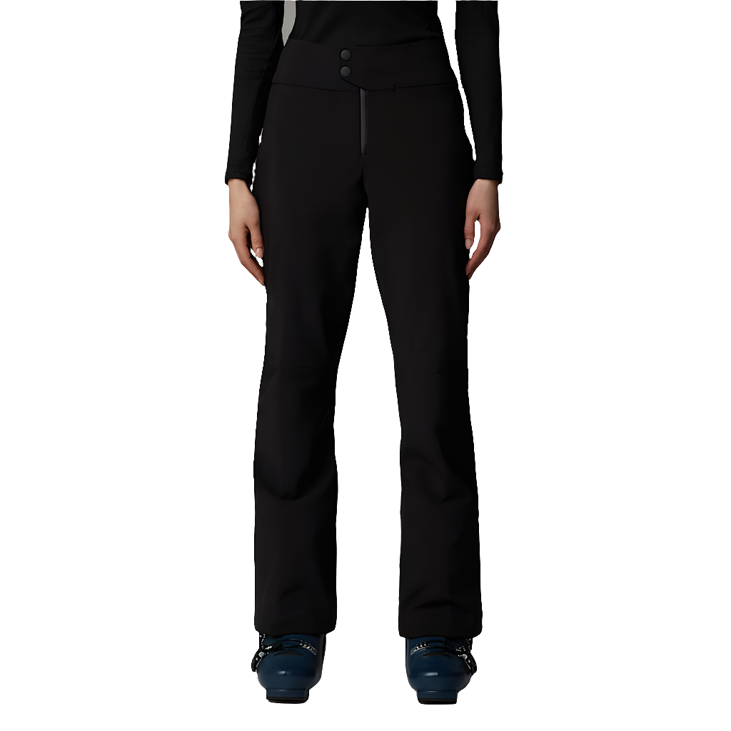 Pantaloni Sci The North Face W Snoga Pant NF0A87X3