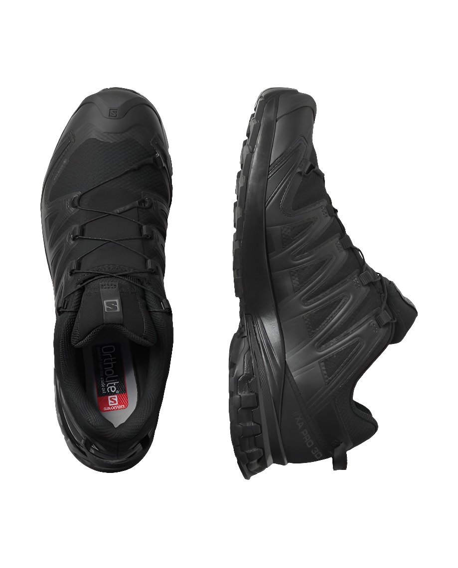 Scarpe Salomon Xa Pro 3D V8 Gtx 409889