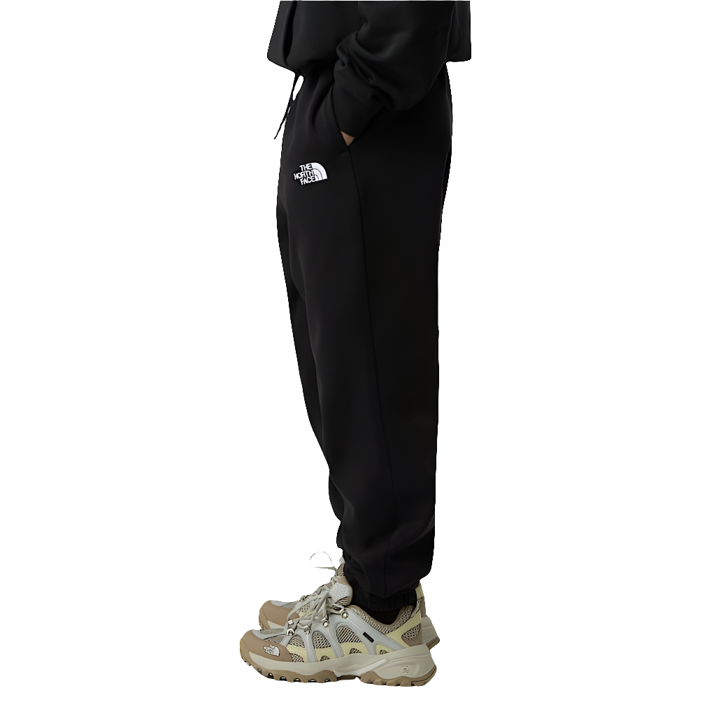 Pantalone The North Face Teen Oversize Joggers 0A7X4W