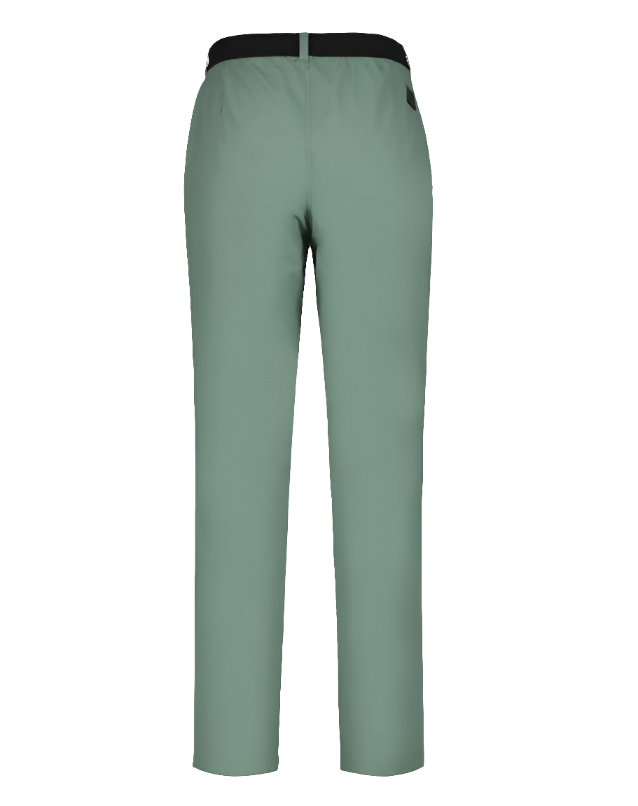 Pantalone Icepeak Ashmore 54077