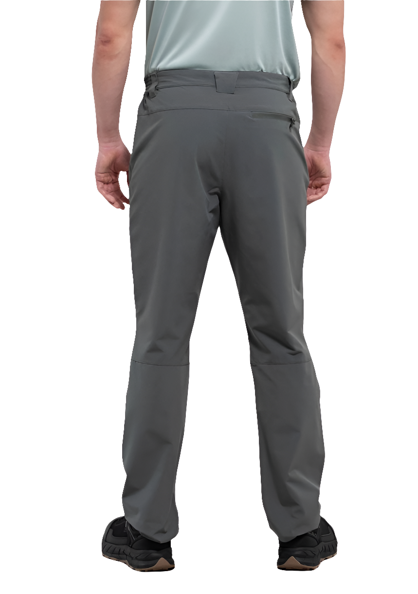 Pantalone Icepeak Baird 57112